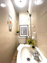 Summerdale (D22), Condominium #463159731